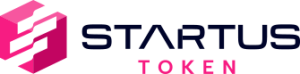 Logo_Startus.png